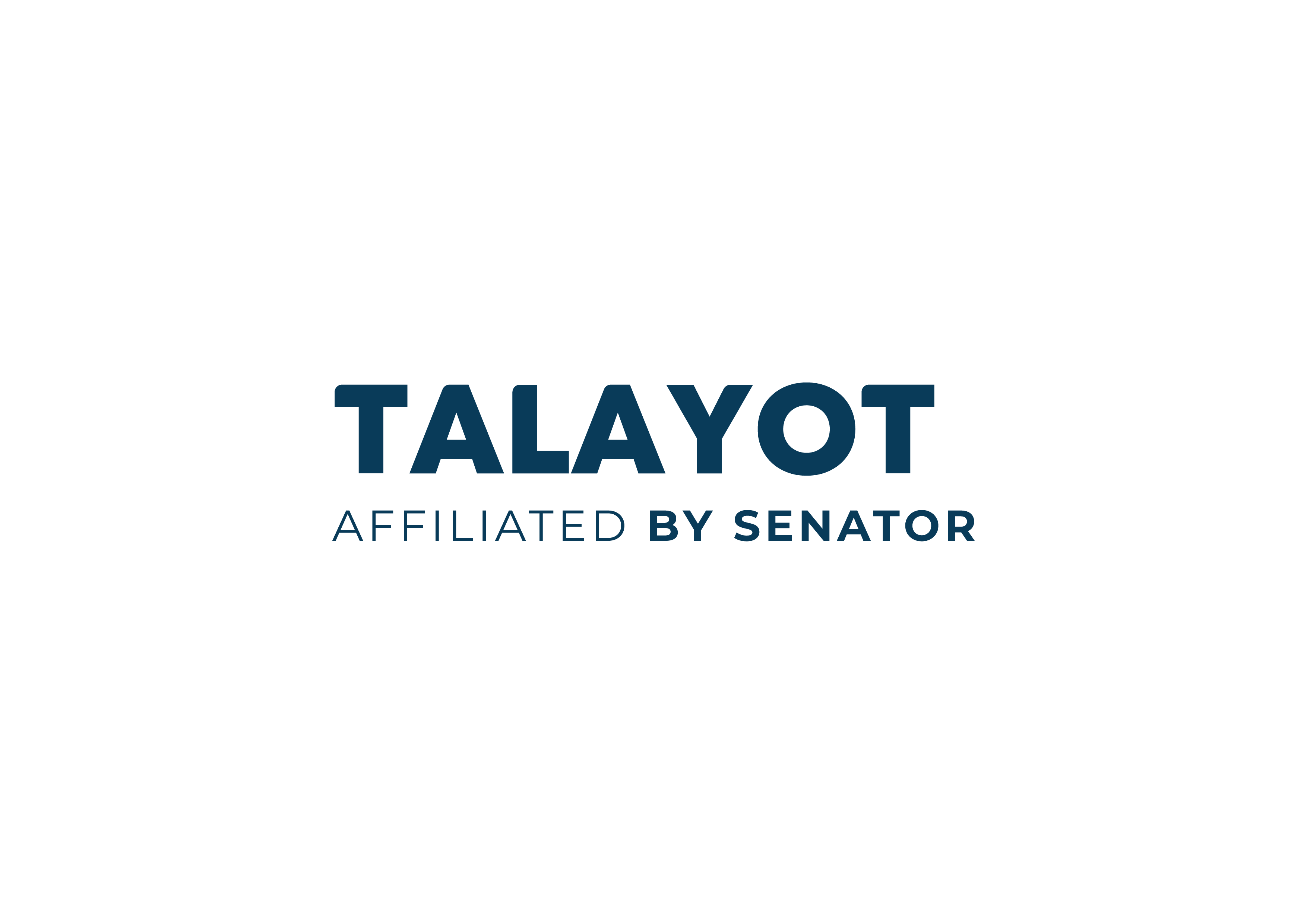 000_alta_Logo Talayot color.png